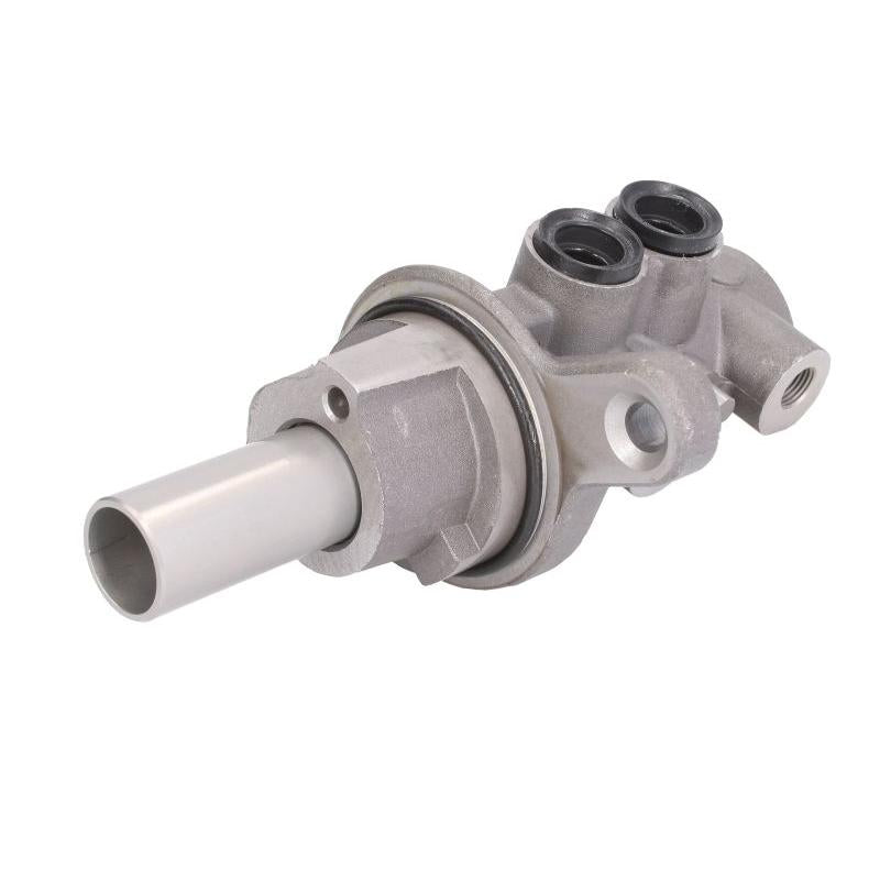 FEBI BILSTEIN FE38531 Parking Brake Brake Shoe Set