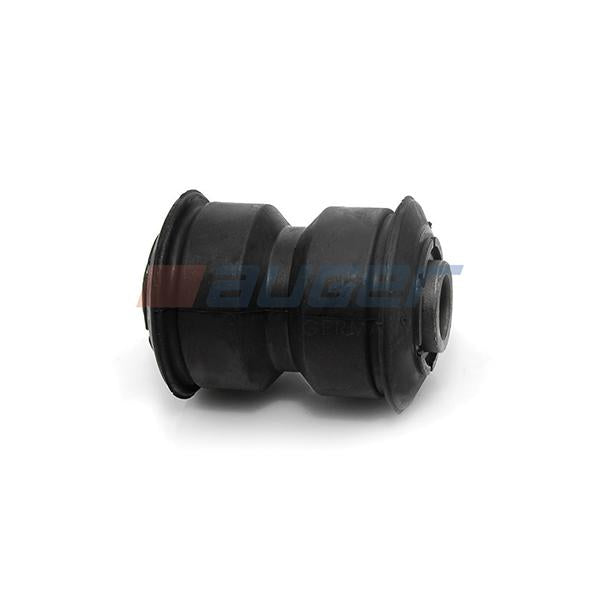 AUGER AUG51203 Leaf Spring Bushing