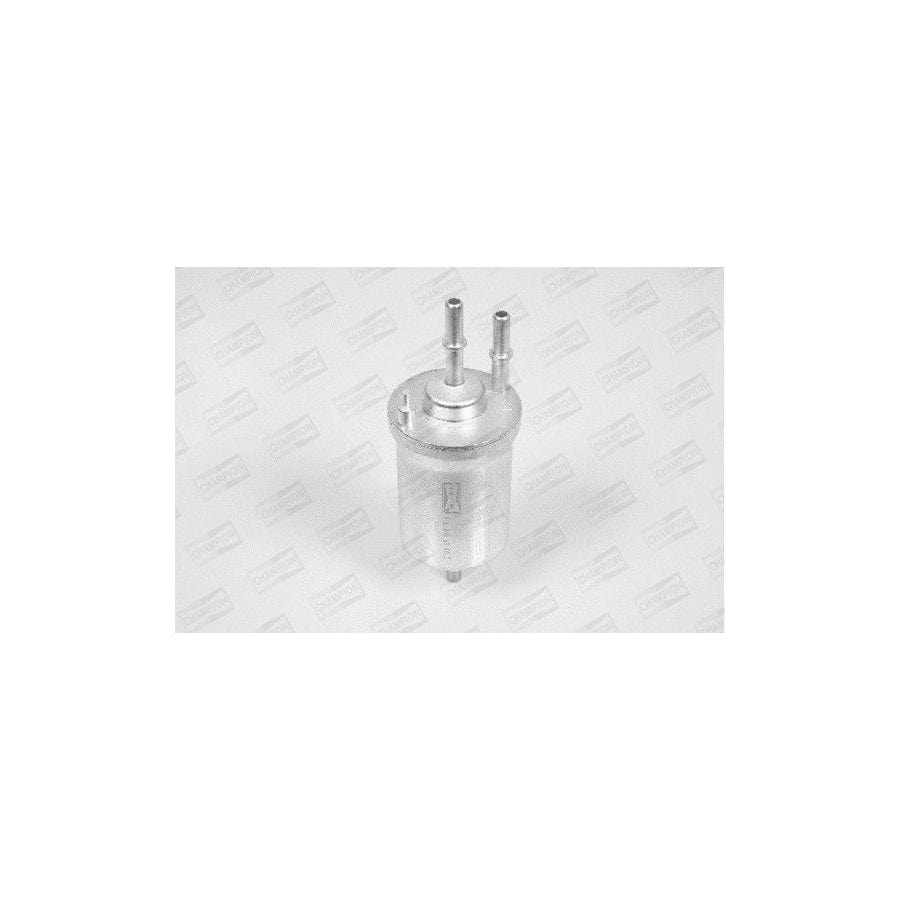 Champion L478/606 Fuel Filter