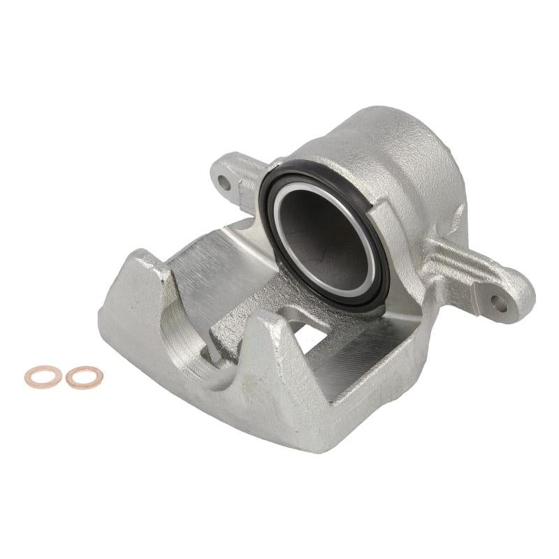 FEBI BILSTEIN FE174847 Brake Hose