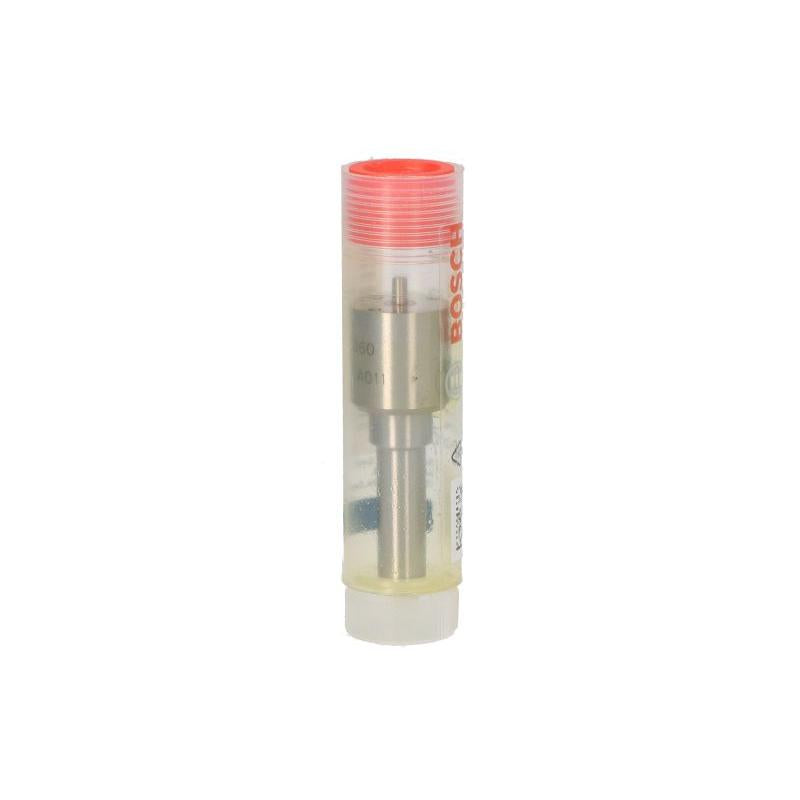 BOSCH 171-257 Injector