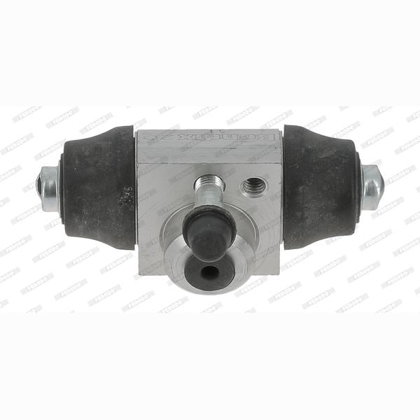 FERODO FHW059 Wheel Brake Cylinder