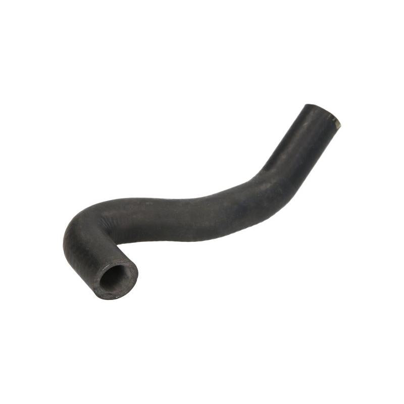 AUGER AUG69528 Heat Exchanger (Heating) Hose