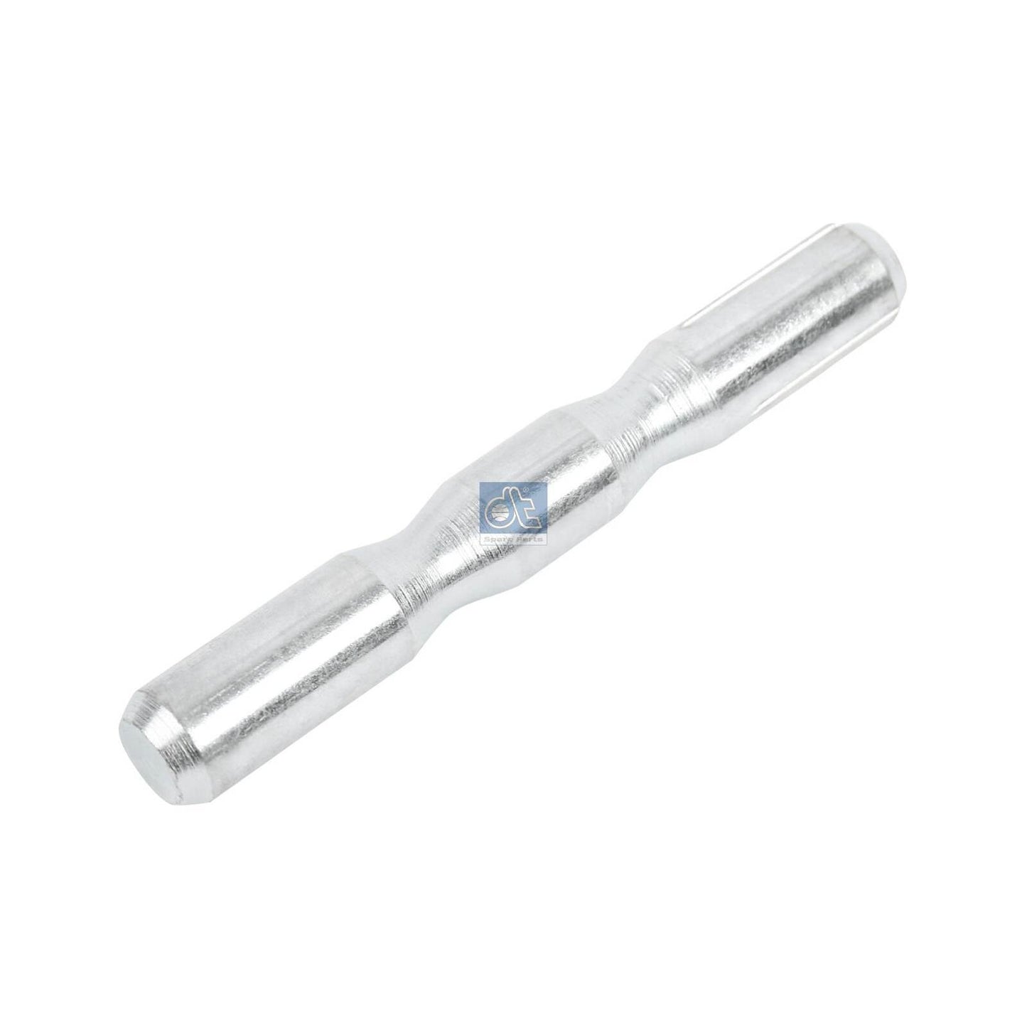 BREMBO S06511 Parking Brake Brake Shoe Set