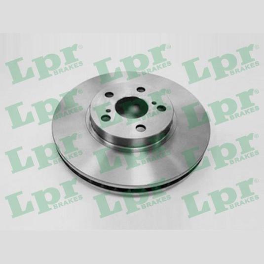 FEBI BILSTEIN FE37662 Brake Pad Wear Warning Contact