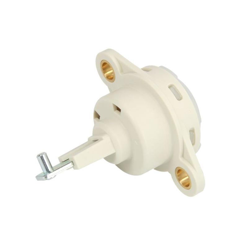 BOSCH 400-270 Injection System Fuel Cut-Off