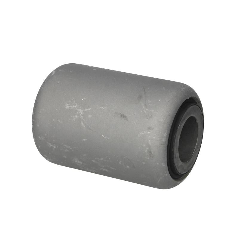 AUGER AUG53647 Leaf Spring Bushing