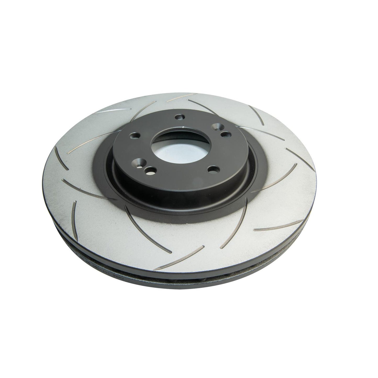 BOSCH 1987474693 Disc Brake Pad Accessory Kit