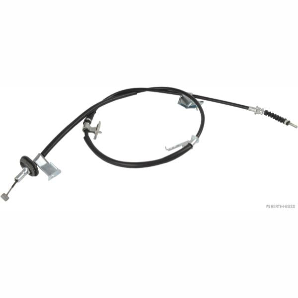 BOSCH 1987482715 Parking Brake Cable Pull