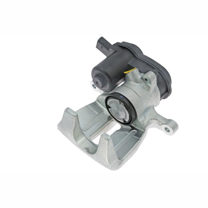 FEBI BILSTEIN FE28673 Brake Hose