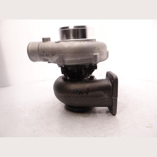 GARRETT 454002-5001S Turbocharger