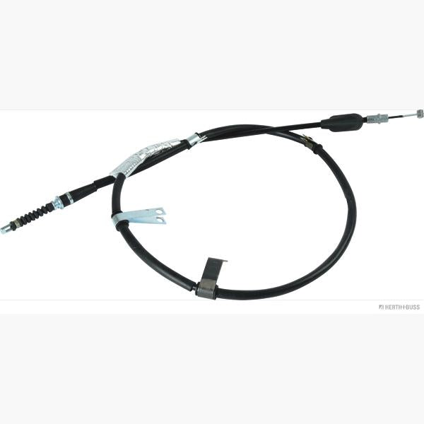 BOSCH 1987482092 Parking Brake Cable Pull