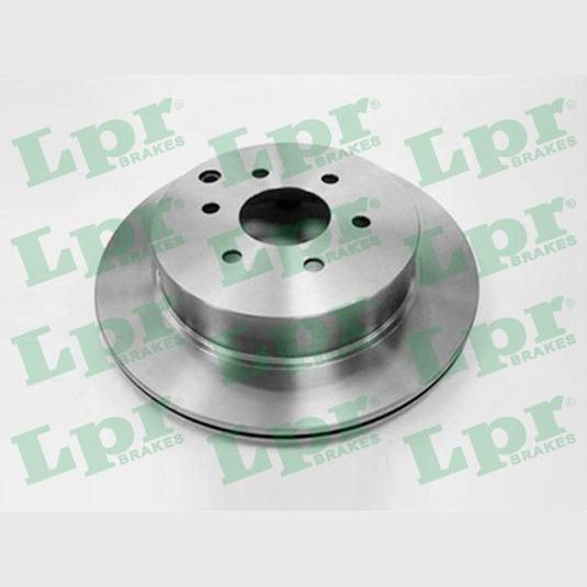 FEBI BILSTEIN FE34072 Brake Pad Wear Warning Contact