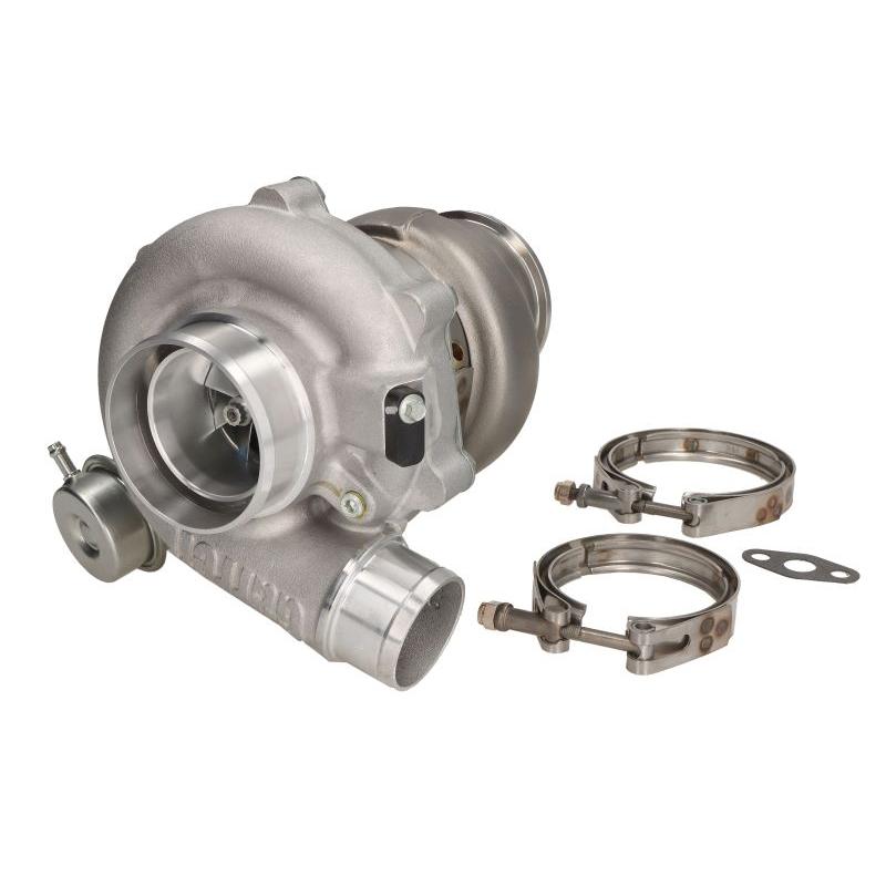 GARRETT 877895-5009S Turbocharger