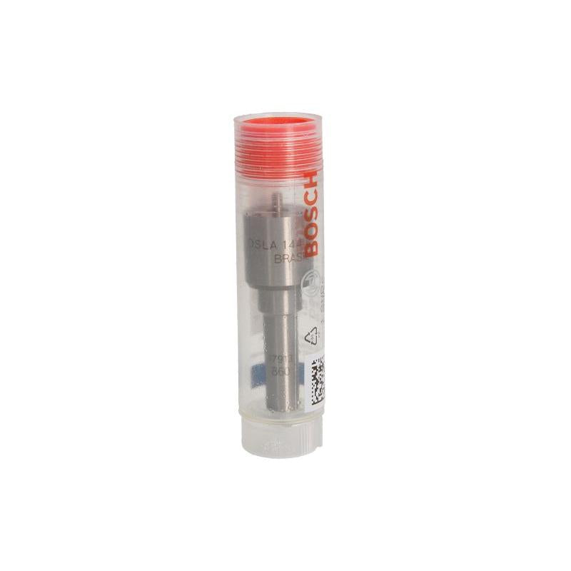 BOSCH 175-229 Injector