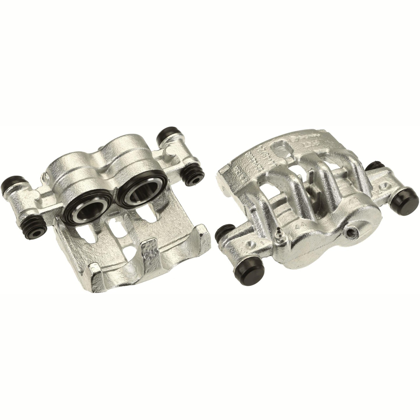 BOSCH 1987481113 Brake Hose