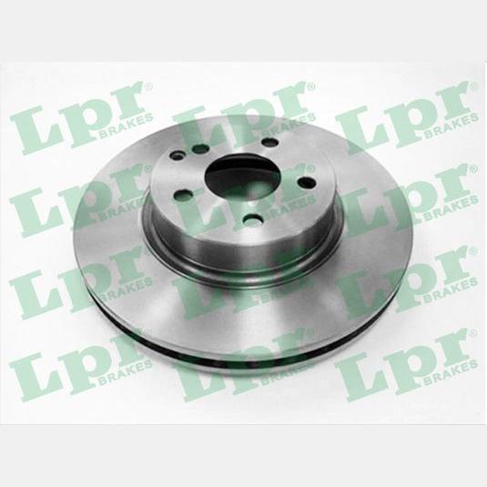 FEBI BILSTEIN FE33410 Brake Pad Wear Warning Contact