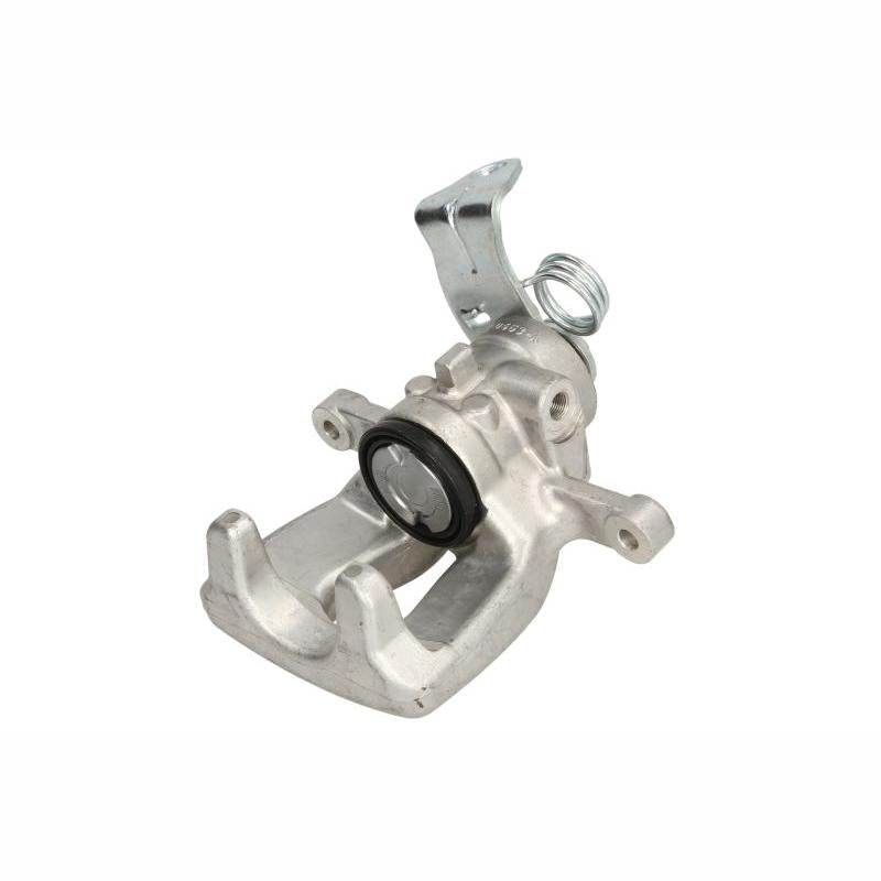 FEBI BILSTEIN FE33462 Brake Hose