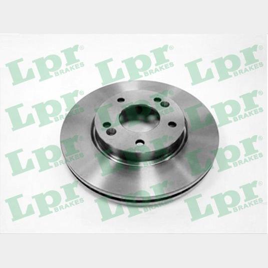 FEBI BILSTEIN FE47371 Brake Pad Wear Warning Contact