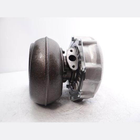 GARRETT 452231-0001 Turbocharger