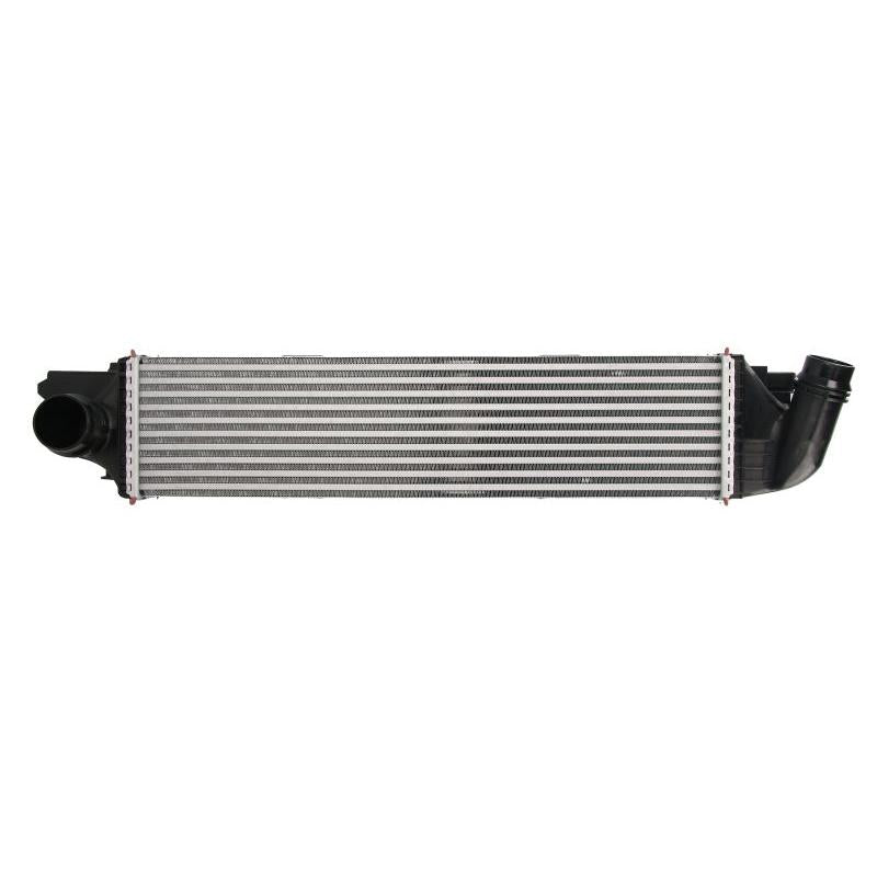 MAHLE CI31000P Charge Air Cooler