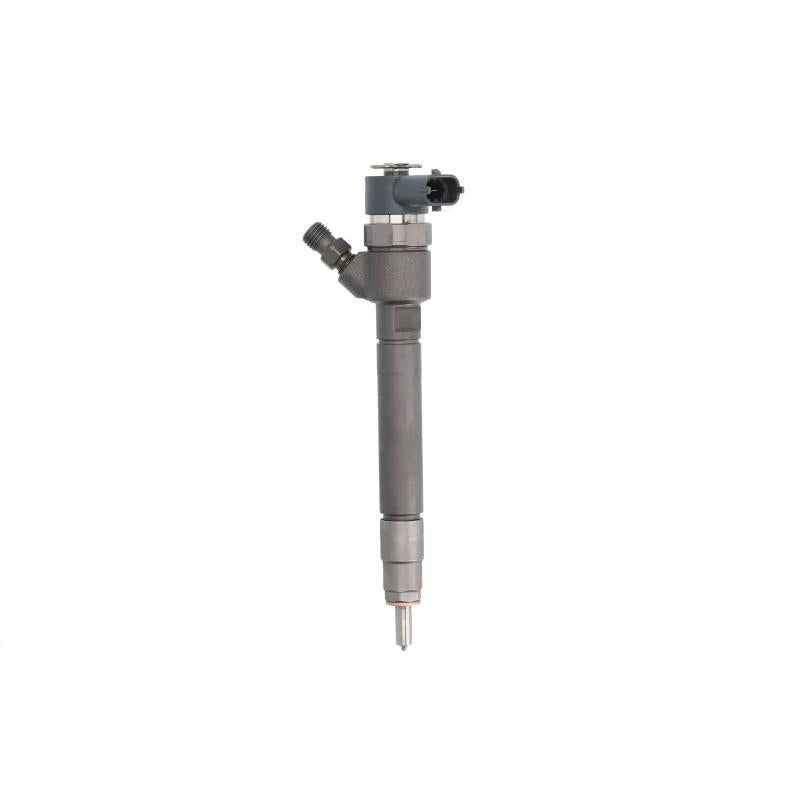 BOSCH 110-251 Injector