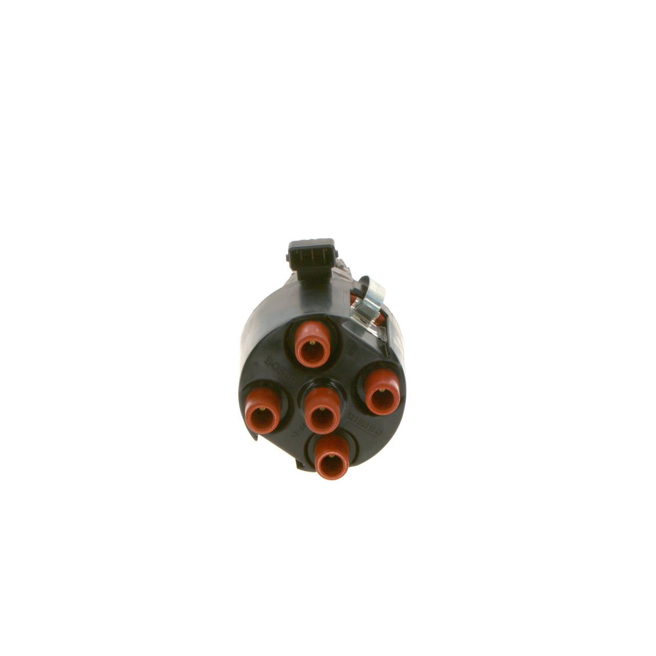 BOSCH 0986237645 Ignition Distributor