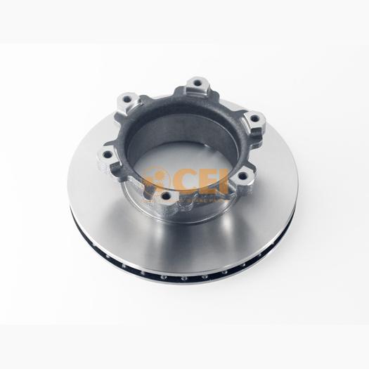 BOSCH 0986481034 Brake Master Cylinder