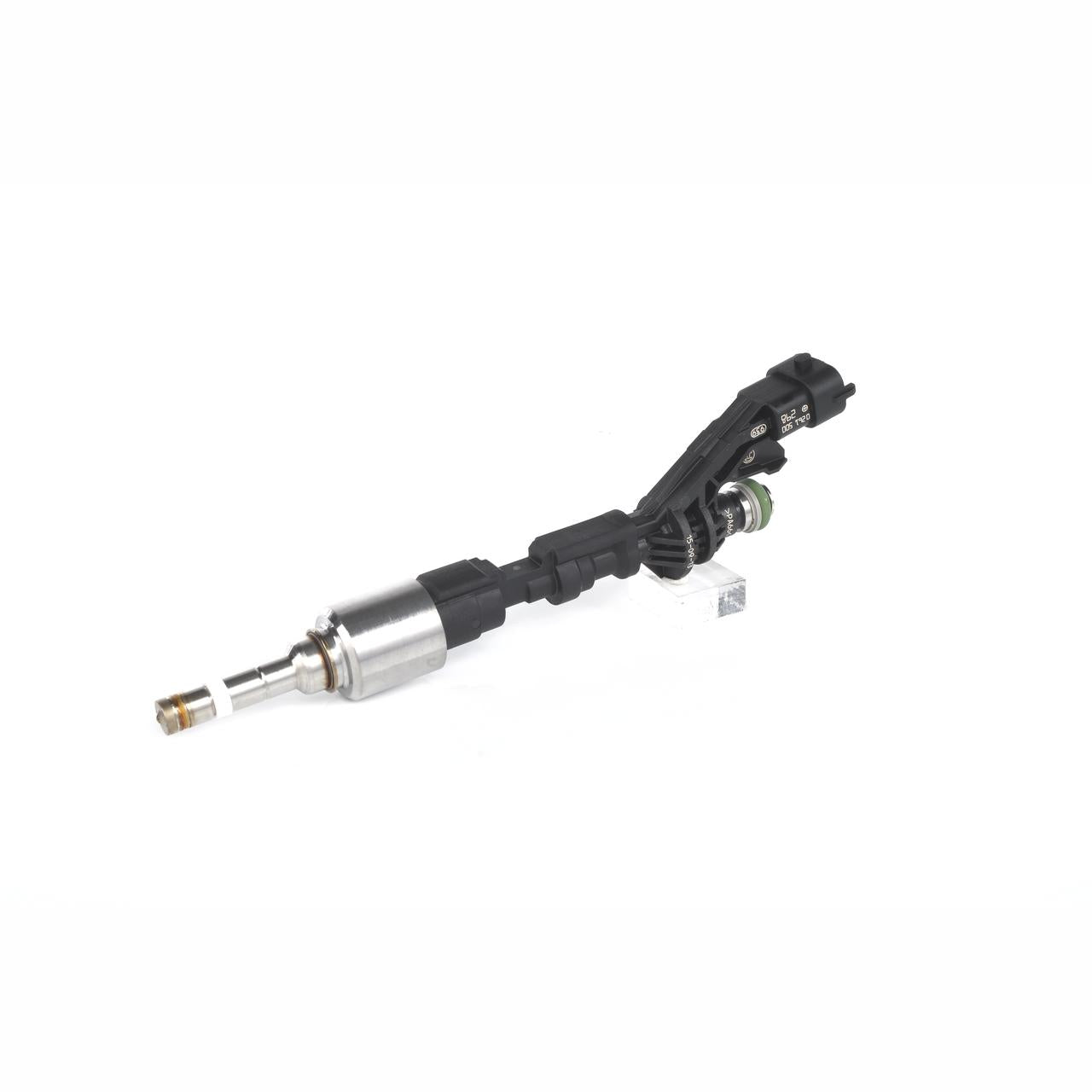 BOSCH 500-298 Injector