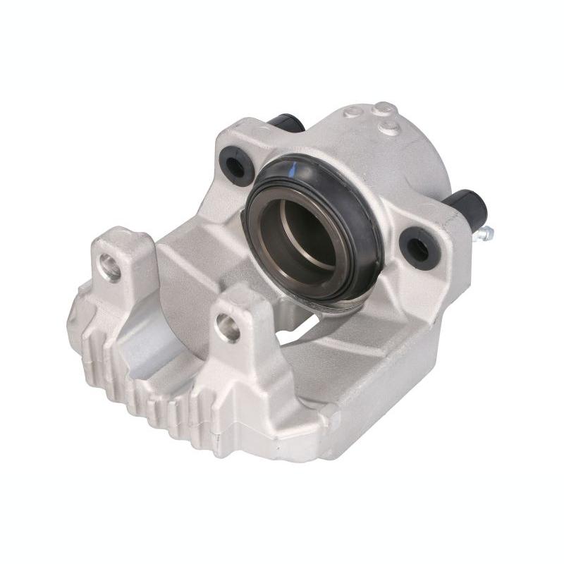 FEBI BILSTEIN FE184027 Brake Hose