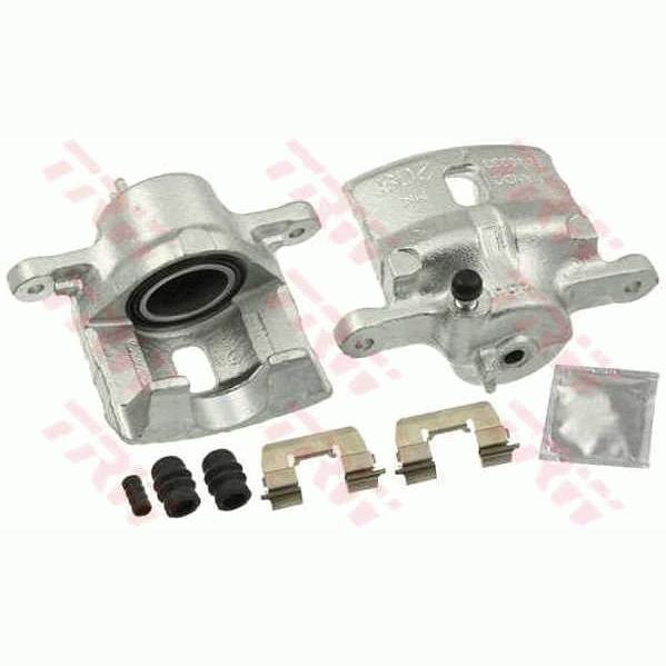 FERODO FHY3480 Brake Hose