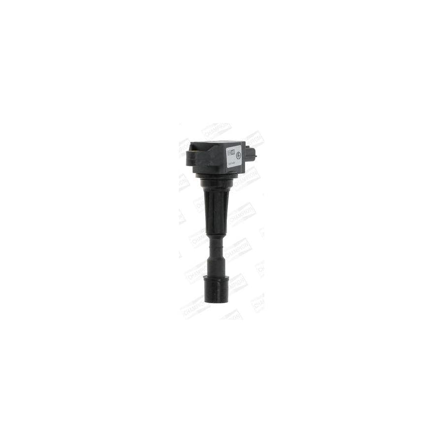 Champion BAEA489 Ignition Coil