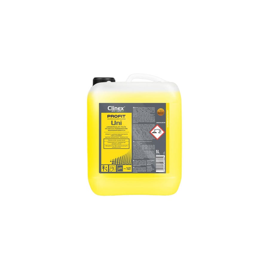 Clinex 77-714 Universal Cleaner