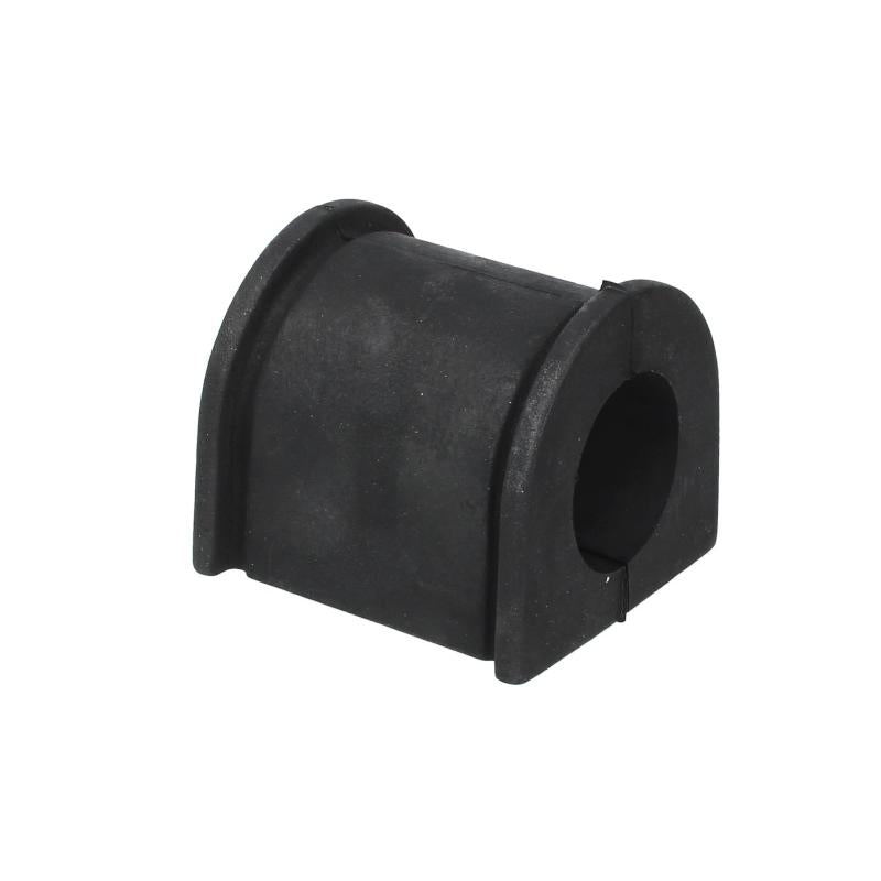 AUGER AUG53368 Stabiliser Bar Mounting