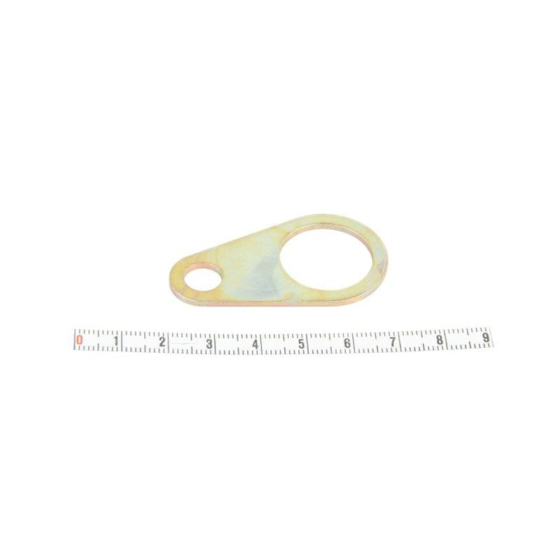 FEBI BILSTEIN FE05725 Brake Shoes Accessory Kit