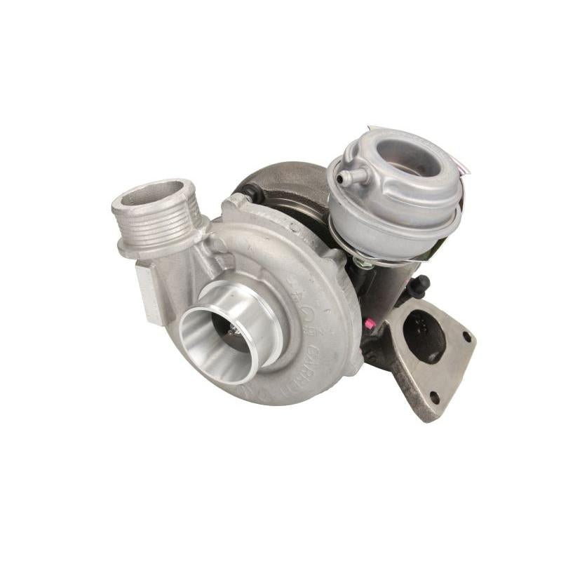 GARRETT 723167-5008S Turbocharger