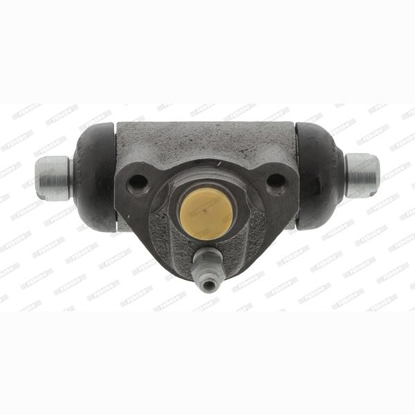 FERODO FHW156 Wheel Brake Cylinder