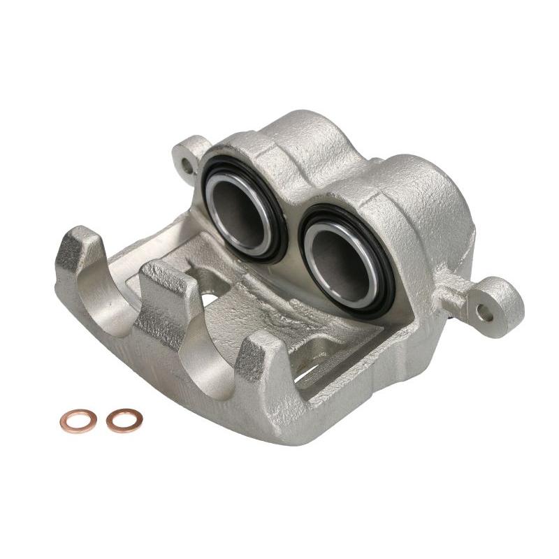 FEBI BILSTEIN FE23156 Brake Hose