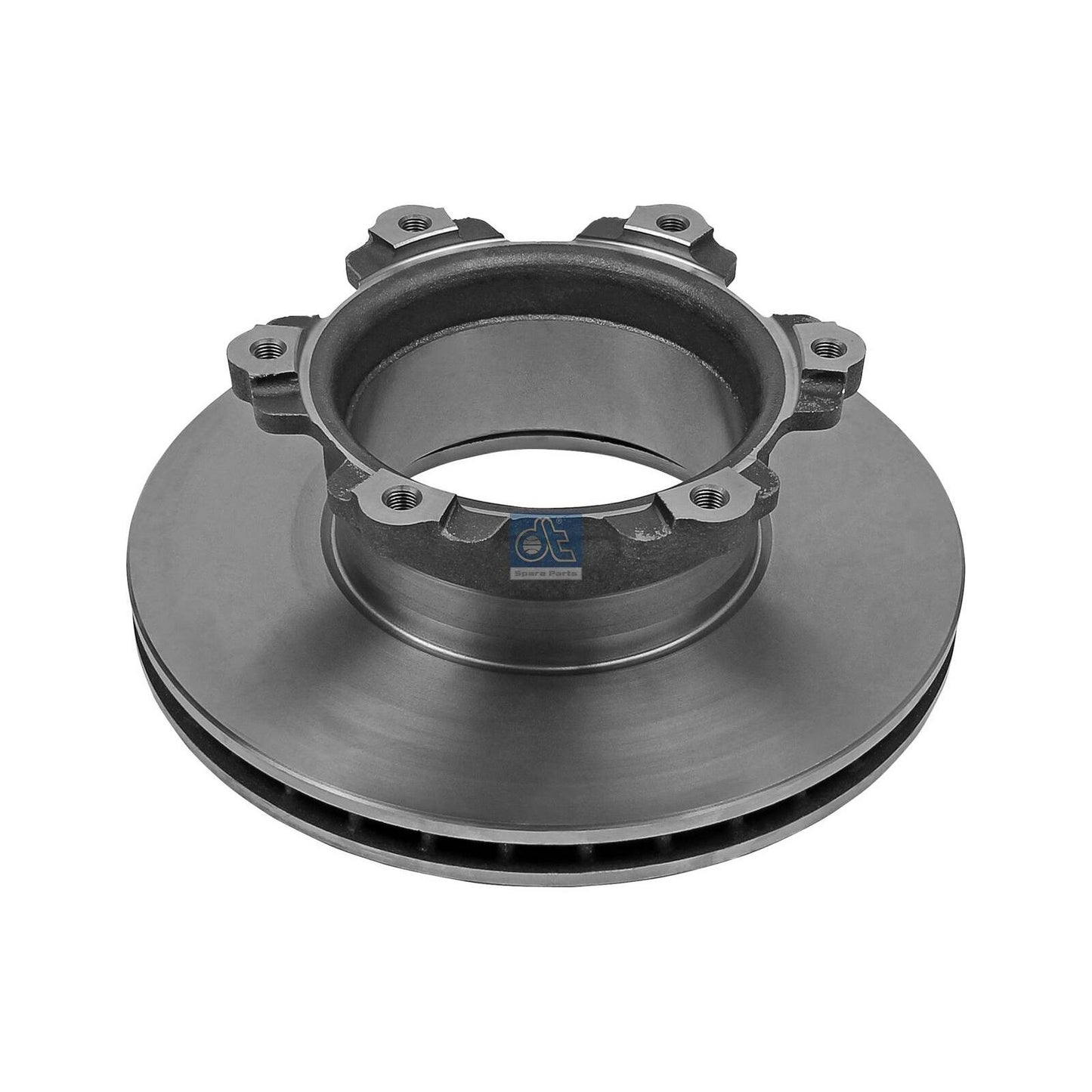 BOSCH F026003521 Brake Master Cylinder