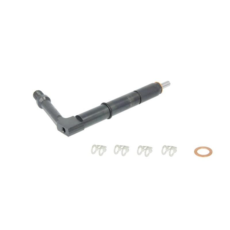 BOSCH 613-778 Injector