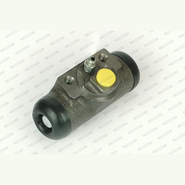 FERODO FHW4388 Wheel Brake Cylinder