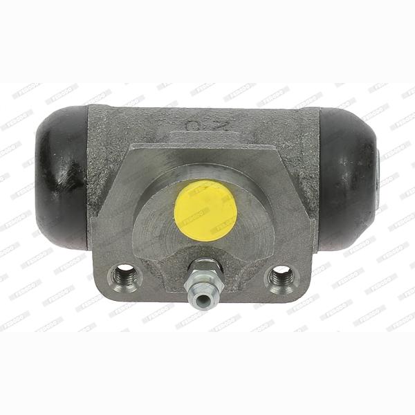 FERODO FHW405 Wheel Brake Cylinder