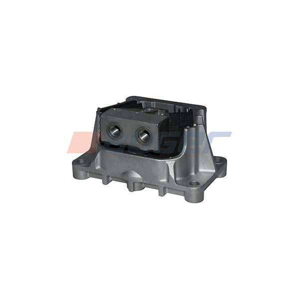 AUGER AUG65194 Engine Mount