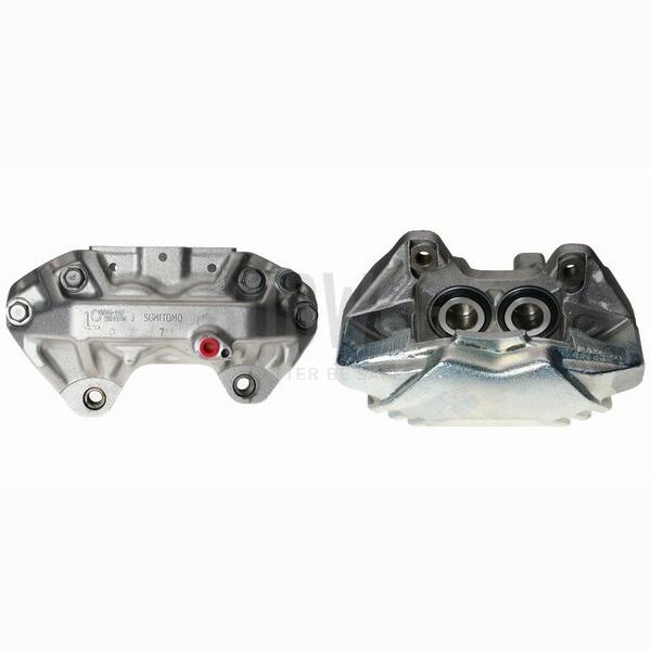 BOSCH 1987481068 Brake Hose