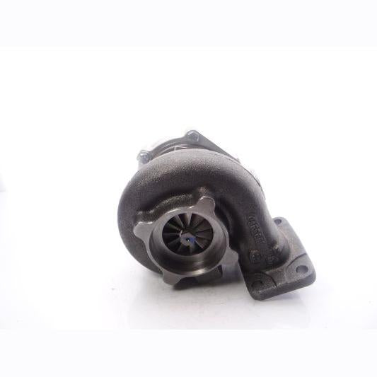 GARRETT 780502-5001S Turbocharger