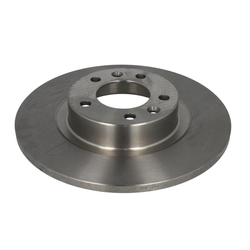 FEBI BILSTEIN FE36429 Brake Pad Wear Warning Contact