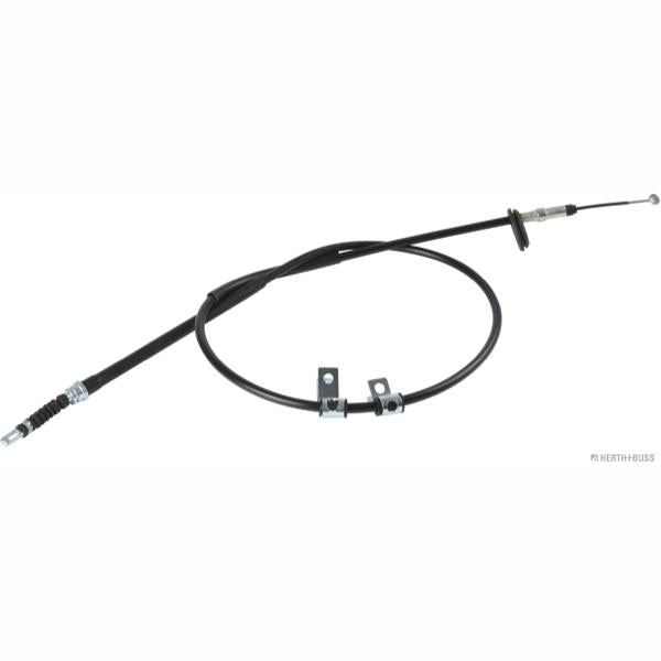 BOSCH 1987482618 Parking Brake Cable Pull