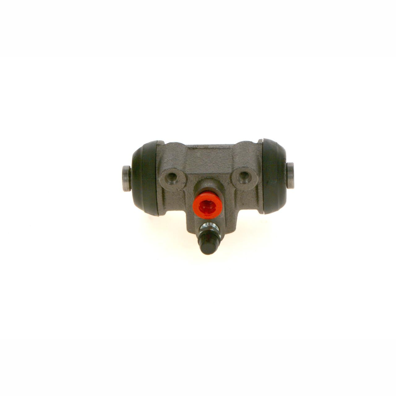 BOSCH 0986475051 Wheel Brake Cylinder