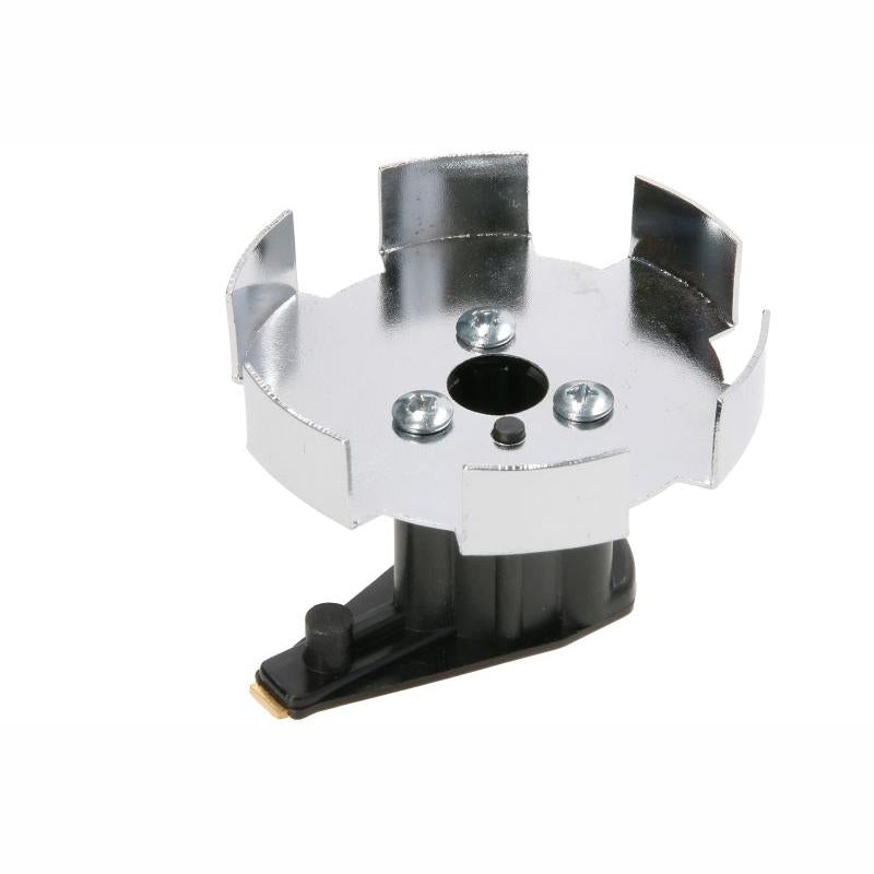SIERRA INTERNATONAL LLC 18-5432 Distributor Rotor Arm