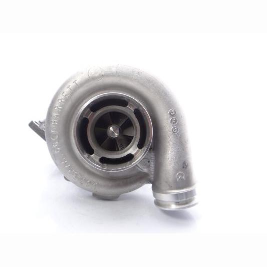 GARRETT 709197-5009S Turbocharger